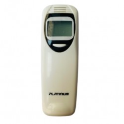 Alcool tester digital Alcool tester digital